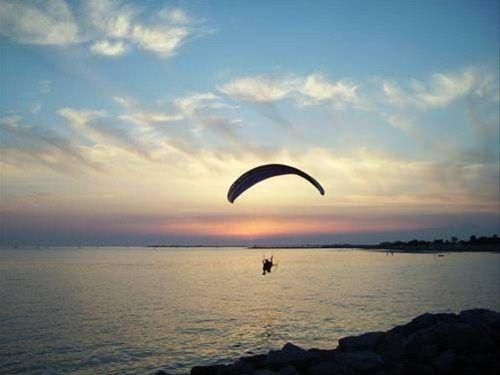 صورة الفندق 22
