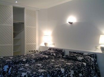 صورة الفندق 4