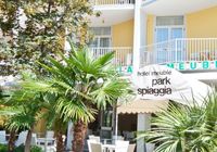 Отзывы Hotel Park Spiaggia, 3 звезды