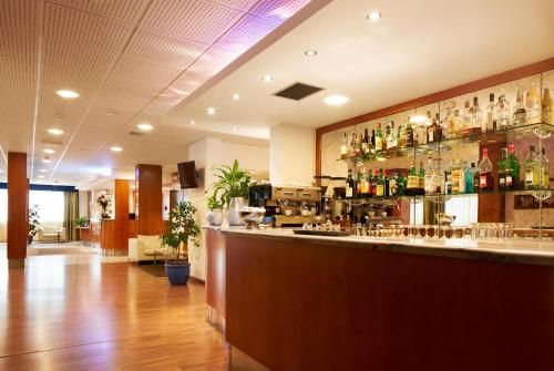 酒店图片 12