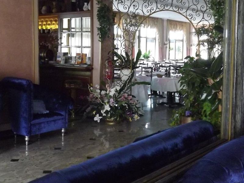 صورة الفندق 5