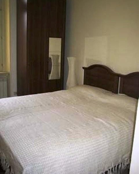 صورة الفندق 3