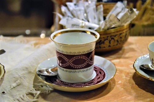 صورة الفندق 11