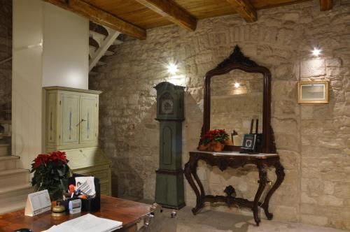 صورة الفندق 4