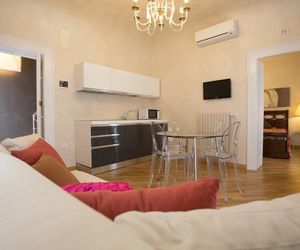 Bed&Breakfast JSuite Gioia del Colle Italy