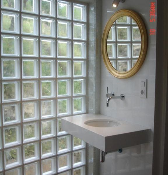 صورة الفندق 11