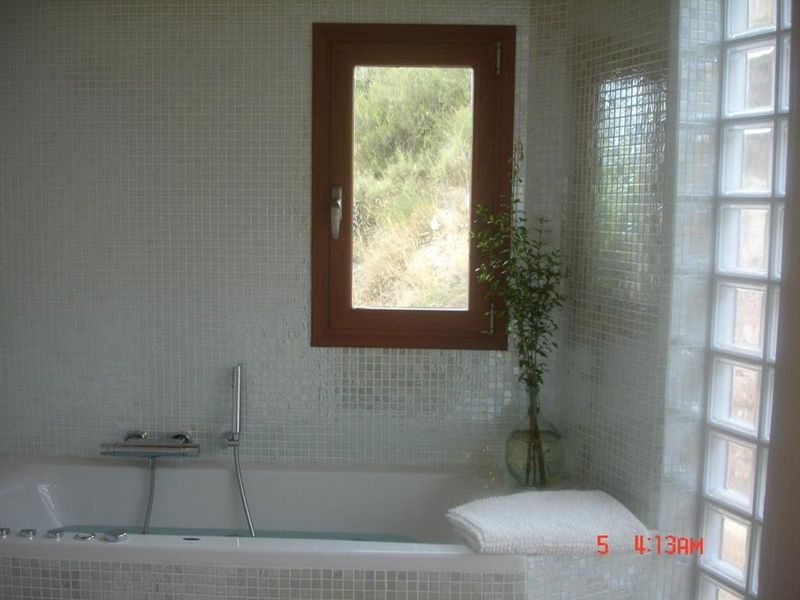 صورة الفندق 12