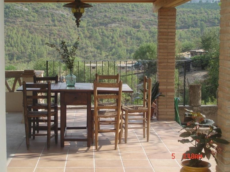 صورة الفندق 17