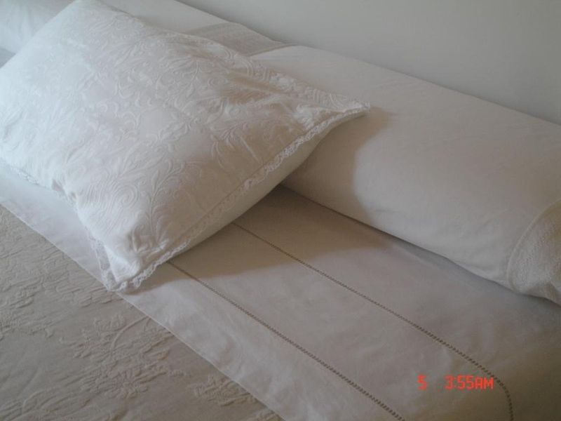 صورة الفندق 7
