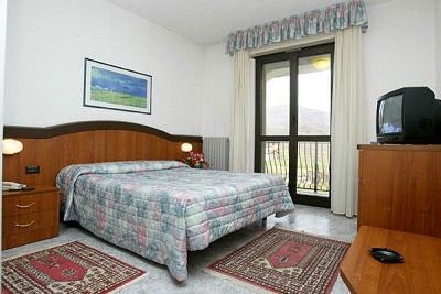صورة الفندق 1