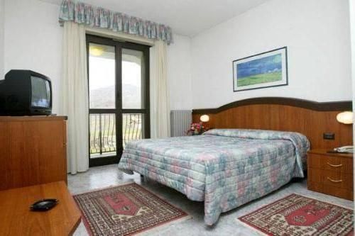 صورة الفندق 3