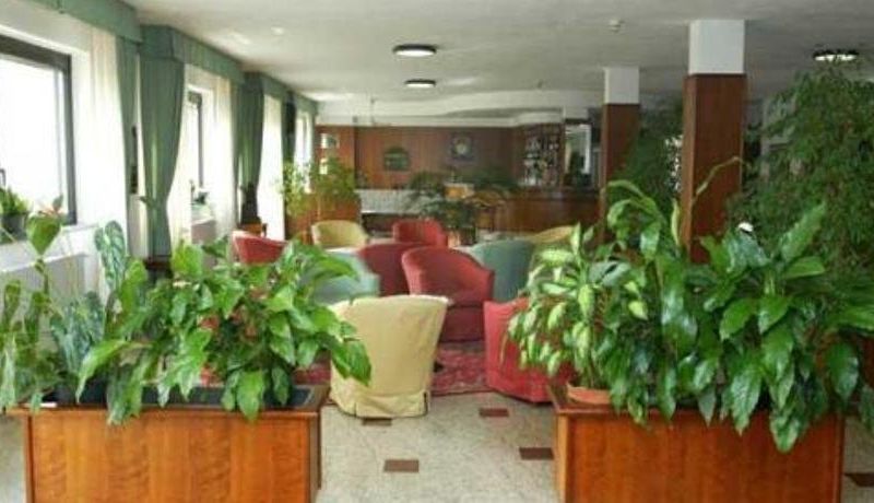 صورة الفندق 5