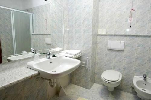 صورة الفندق 6