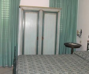 Hotel Del Sole Giardini-Naxos Italy