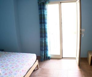B&B Naxos Mare Giardini-Naxos Italy