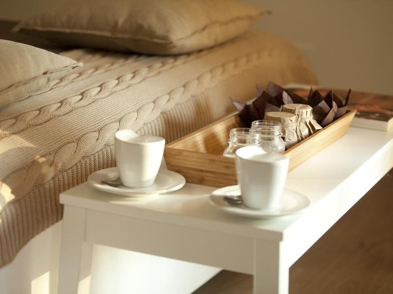 صورة الفندق 12