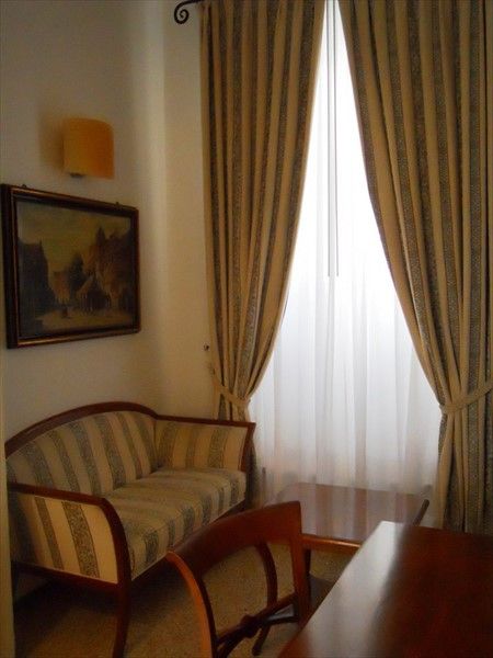 صورة الفندق 3