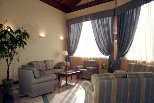 صورة الفندق 7