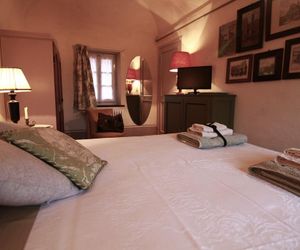 B&B Casa Meli Gavi Italy