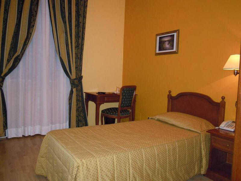 صورة الفندق 7