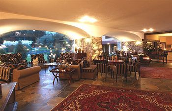 Hotel Photo 13