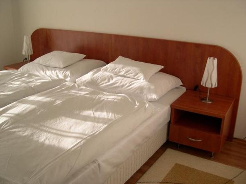 صورة الفندق 4
