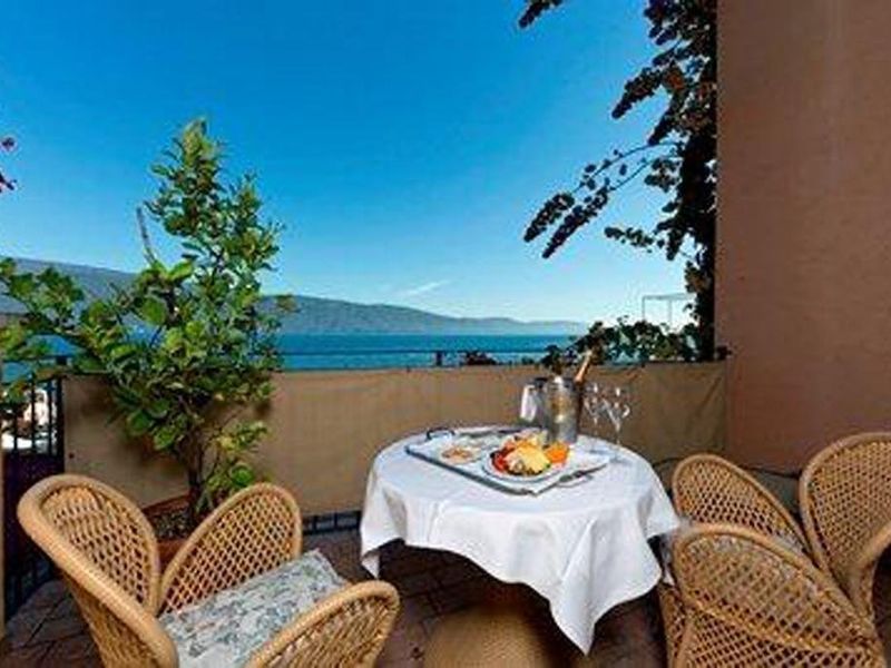 Hotel Photo 17