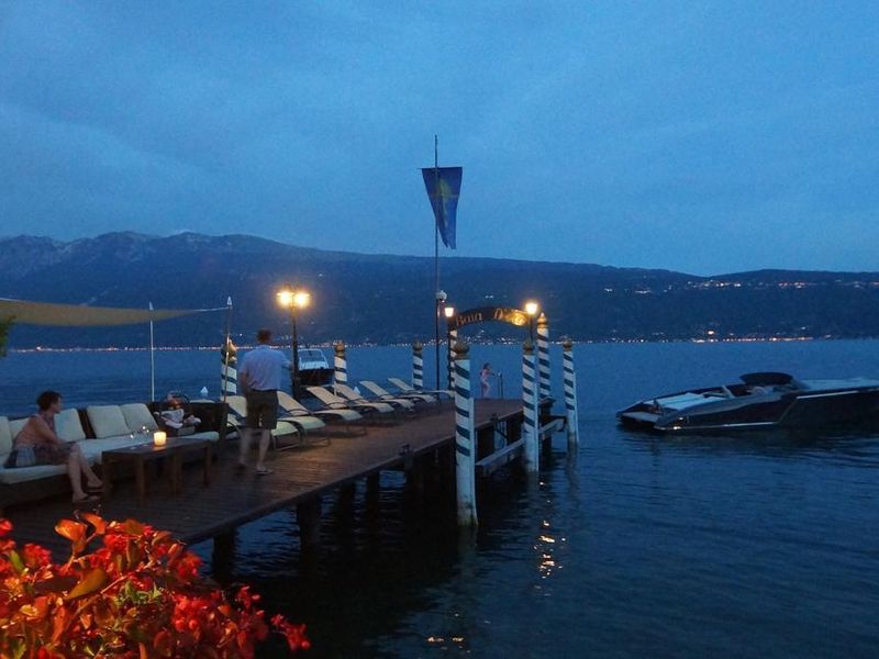 Hotel Photo 23