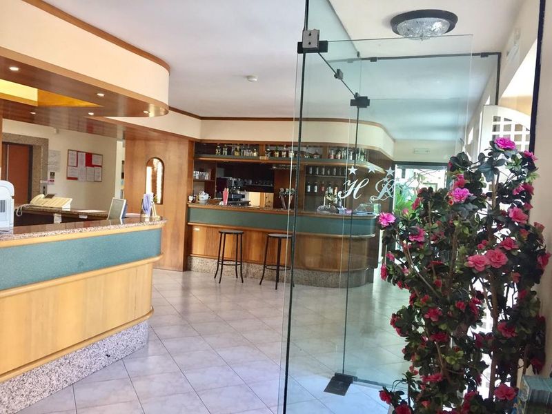 Hotel Photo 15