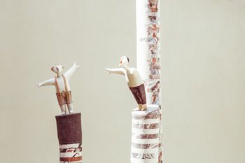 صورة الفندق 7
