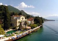 Отзывы Hotel Monte Baldo e Villa Acquarone, 3 звезды