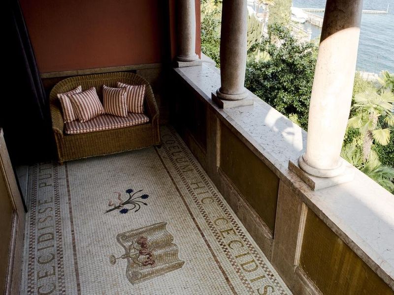 Hotel Photo 17