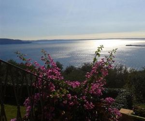 Agriturismo Il Casale Del Lago Gardone Riviera Italy