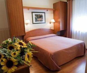 Hotel Villa Mulino ***S Garda Italy