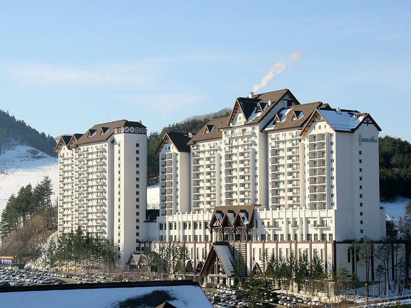 Hotel Photo 23