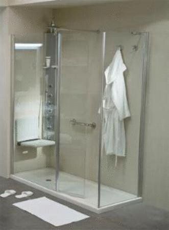 صورة الفندق 15