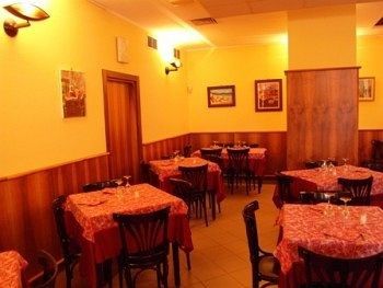 صورة الفندق 18