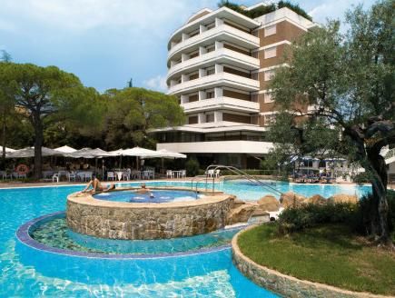 Hotel Photo 23