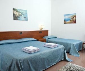Hotel LIncontro Galzignano Terme Italy