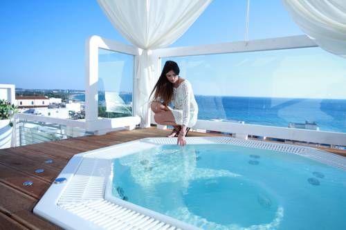 صورة الفندق 17