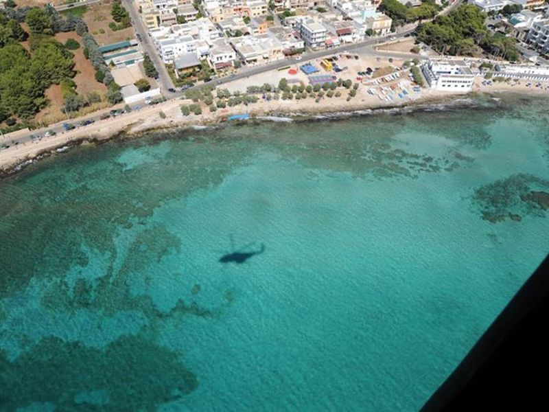 صورة الفندق 22