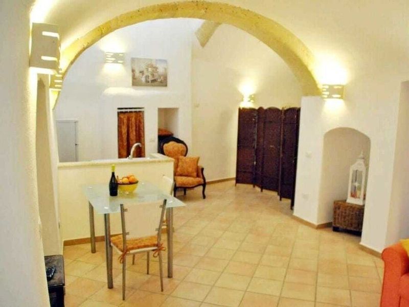 صورة الفندق 2