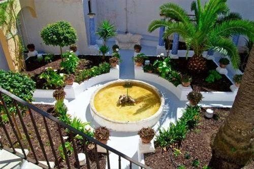 صورة الفندق 17
