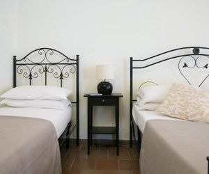 B&B Vittoria Gallipoli Italy