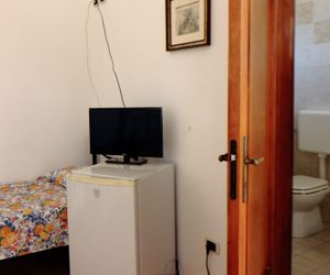 Vivi Natura Agriturismo Gallipoli Italy
