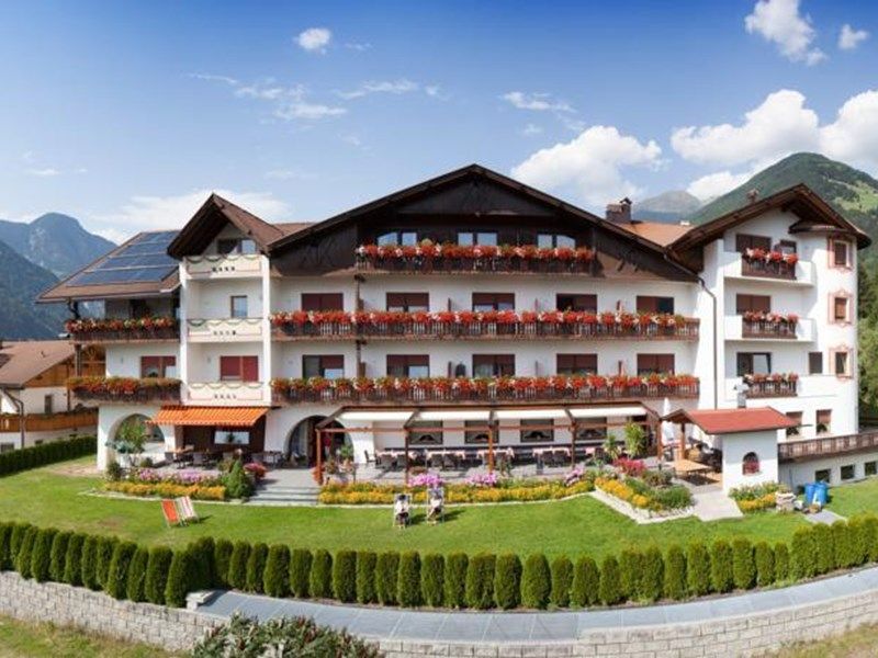 Hotel Photo 24