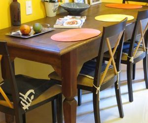 Adepta Bed and Breakfast Barra da Tijuca Brazil