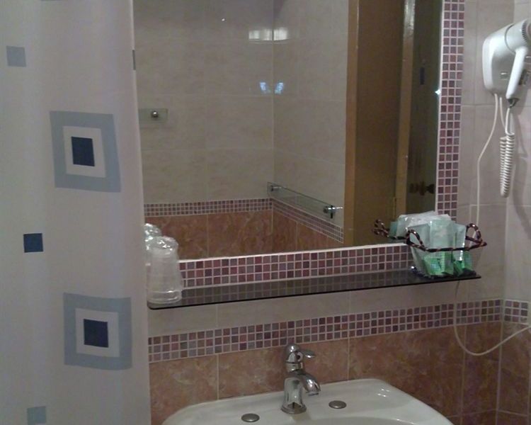 صورة الفندق 3