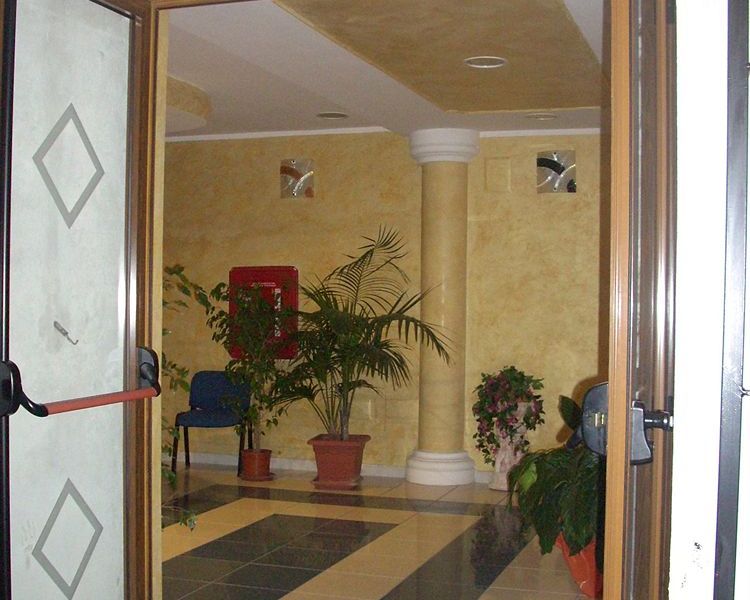 صورة الفندق 6