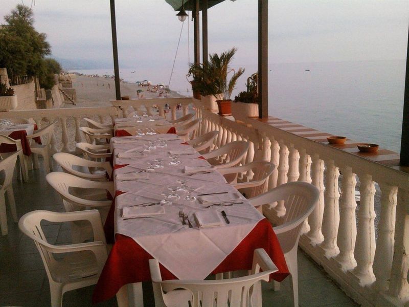 صورة الفندق 8